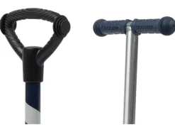 4-in-1 driewieler<Playtive Best