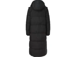 2-in-1 gewatteerde dames winterjas<CRIVIT Sale