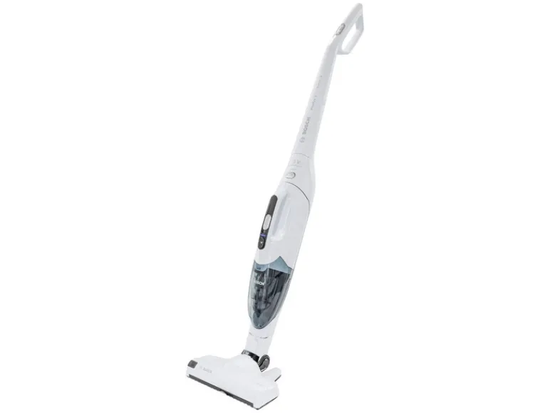 2-in-1 hand- en steelstofzuiger Serie 2 BBHF2PARQ<BOSCH Sale