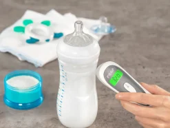 3-in-1 infrarood-thermometer<Reer New
