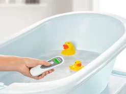 3-in-1 infrarood-thermometer<Reer New