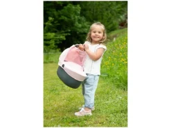 3-in-1 Maxi-Cosi poppenwagen<SMOBY Best