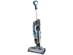 3-in-1 multifunctionele vloerreiniger CrossWave<Bissell Clearance