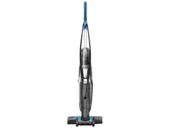3-in-1 multifunctionele vloerreiniger CrossWave<Bissell Clearance
