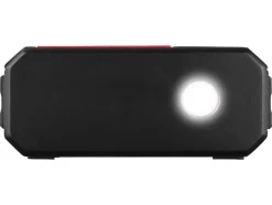 4-in-1 powerbank met compressor<ULTIMATE SPEED® Clearance