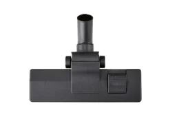 2-in-1 stofzuiger<SILVERCREST® Outlet