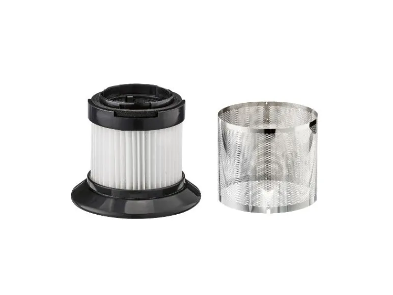 2-in-1 stofzuiger<SILVERCREST® Outlet