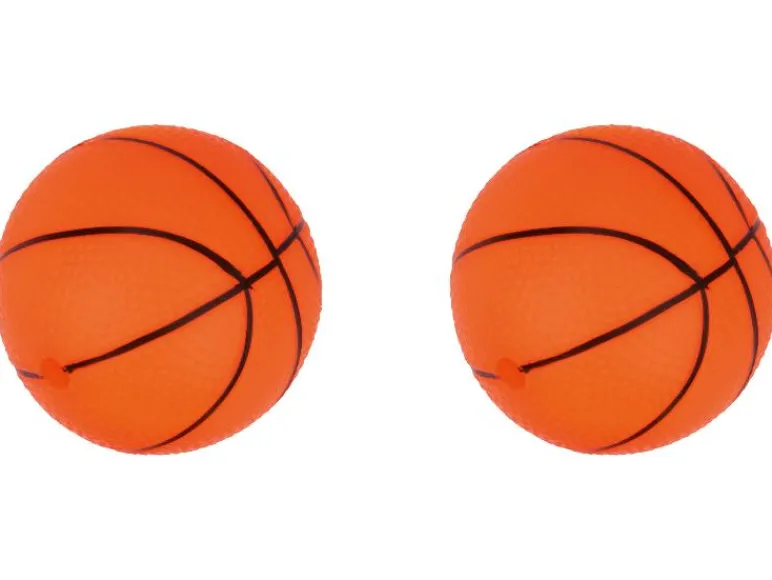 Indoor basketbal spel<lupilu® New