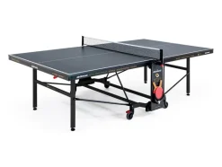 Indoor tafeltennistafel Style 1000<DONIC Clearance