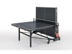 Indoor tafeltennistafel Style 1000<DONIC Clearance