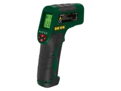 Infrarood thermometer<PARKSIDE® Outlet
