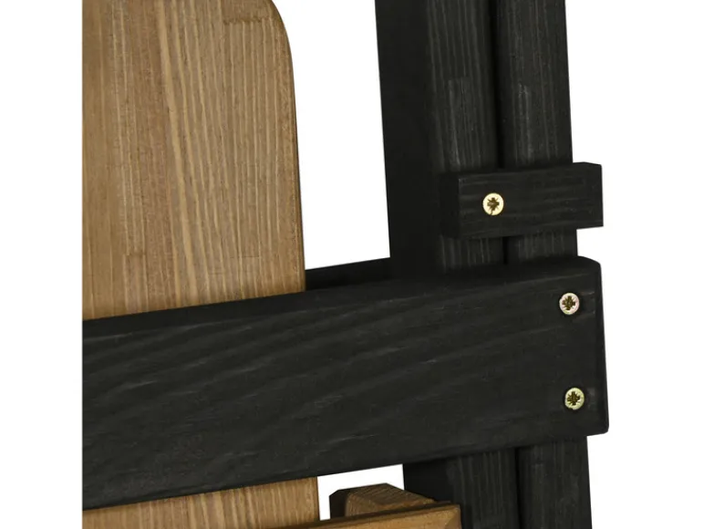 Inklapbare tafel<dobar Online
