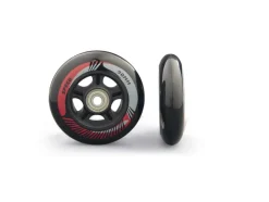 Inlineskates volwassenen<CRIVIT Outlet