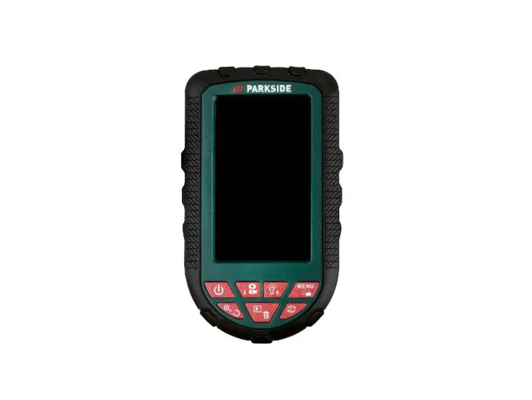 Inspectiecamera<PARKSIDE® Outlet