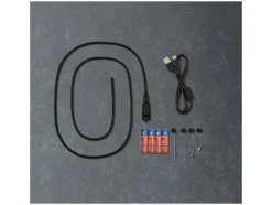 Inspectiecamera<PARKSIDE® Best