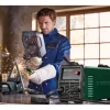 Inverter lasapparaat<PARKSIDE® New