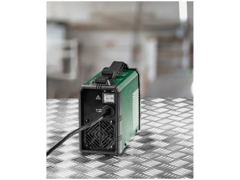 Inverter lasapparaat<PARKSIDE® Online