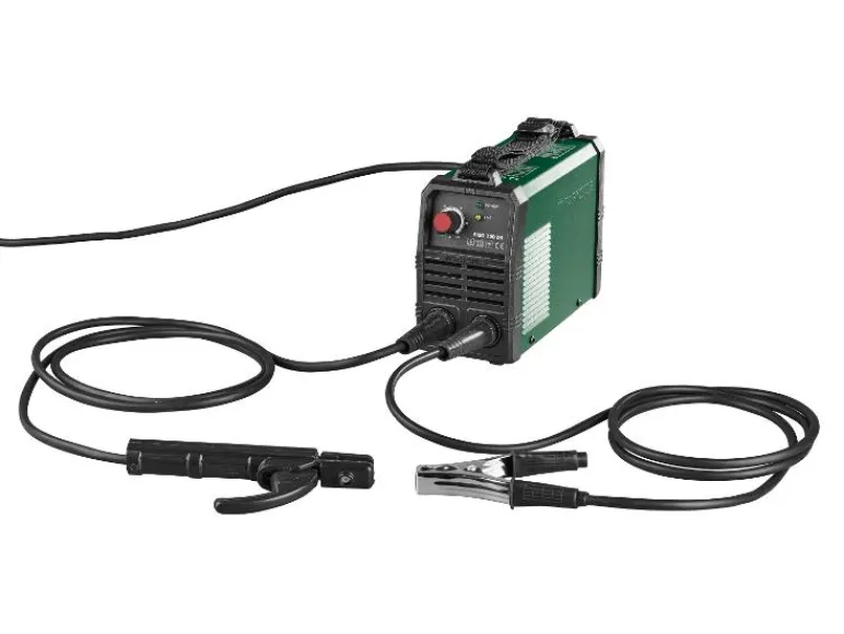 Inverter lasapparaat<PARKSIDE® Online