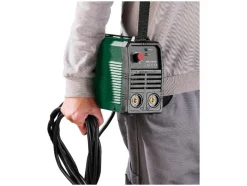 Inverter lasapparaat<PARKSIDE® Online