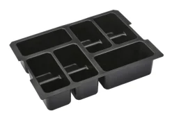 Inzet voor organizer<PARKSIDE® Discount