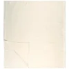Jacquard tafelkleed<LIVARNO home Online