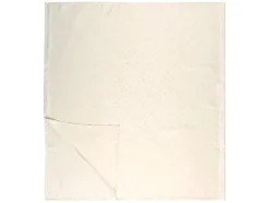 Jacquard tafelkleed<LIVARNO home Online