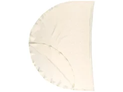 Jacquard tafelkleed<LIVARNO home Online