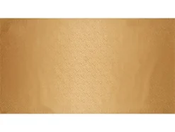 Jacquard tafelkleed<LIVARNO home Online