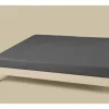 Jersey hoeslaken 180-200 x 200 cm<LIVARNO® Online
