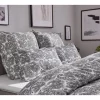 Jersey hoeslaken 180-200 x 200 cm<LIVARNO® Clearance