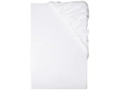 Jersey hoeslaken 180-200 x 200 cm<LIVARNO® Clearance