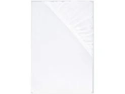 Jersey hoeslaken 90-100 x 200 cm<LIVARNO® Clearance
