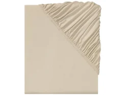 Jersey hoeslaken 90-100 x 200 cm<LIVARNO home Outlet