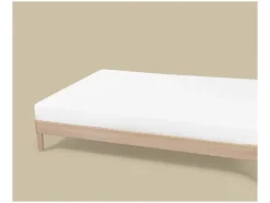 Jersey hoeslaken 140-160 x 200 cm<LIVARNO® Clearance