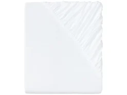 Jersey hoeslaken 90-100 x 200 cm<LIVARNO home