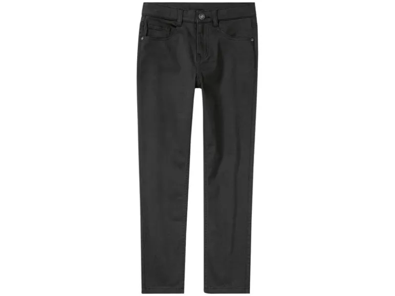 Jongens broek<pepperts!® Outlet
