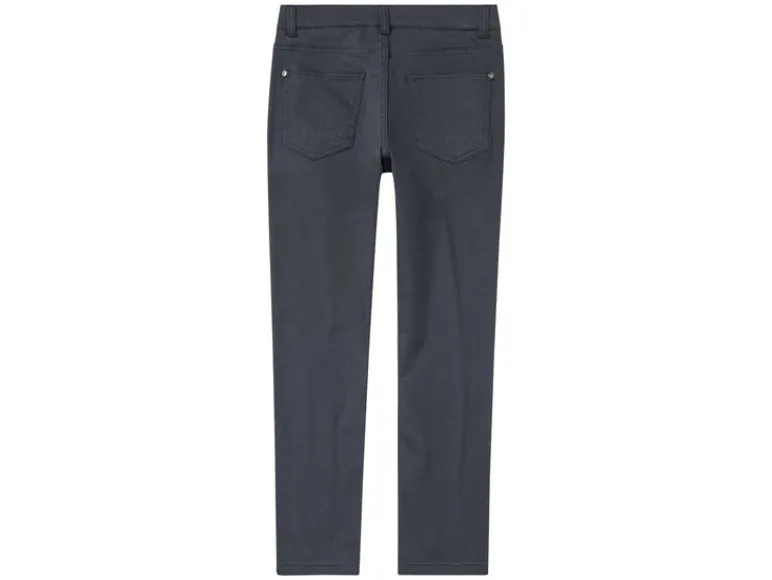 Jongens broek<pepperts!® Outlet