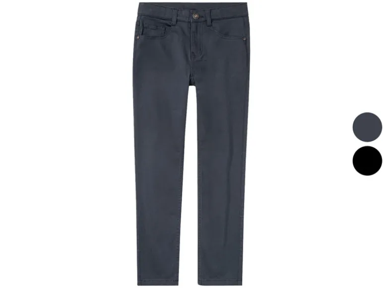 Jongens broek<pepperts!® Outlet