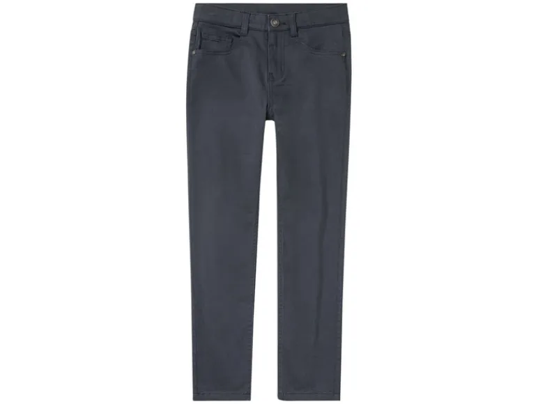Jongens broek<pepperts!® Outlet
