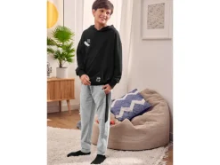 Jongens hoodie<pepperts!® Online