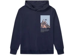 Jongens hoodie<pepperts!® Outlet