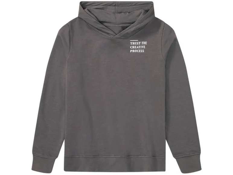 Jongens hoodie<pepperts!® Outlet