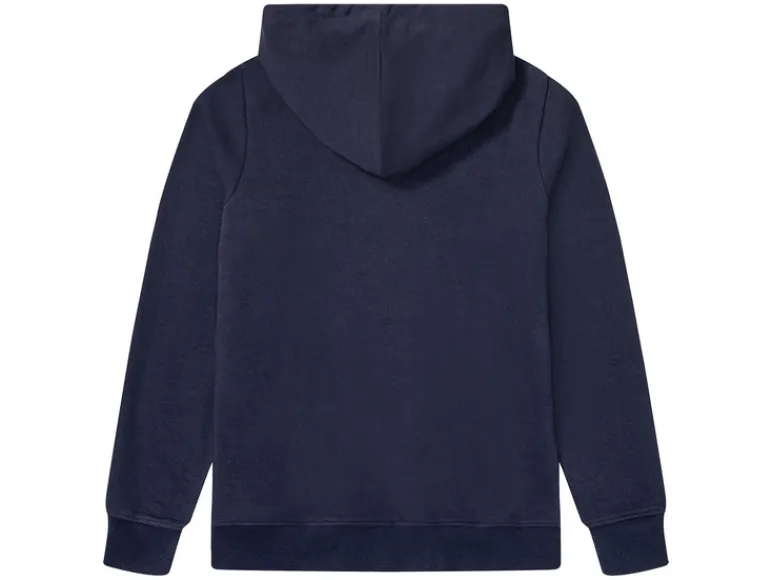 Jongens hoodie<pepperts!® Outlet