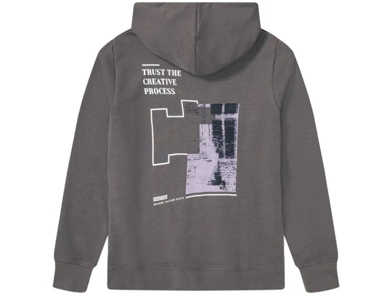 Jongens hoodie<pepperts!® Outlet
