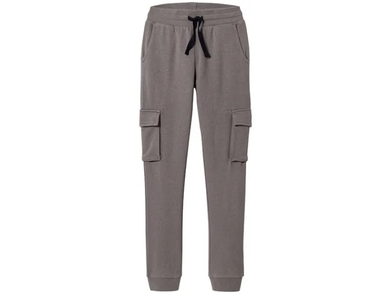 Jongens joggingbroek<pepperts!® Discount