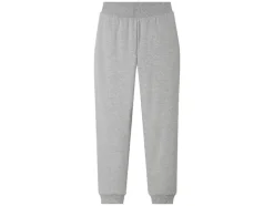 Jongens joggingbroek<pepperts!® Clearance
