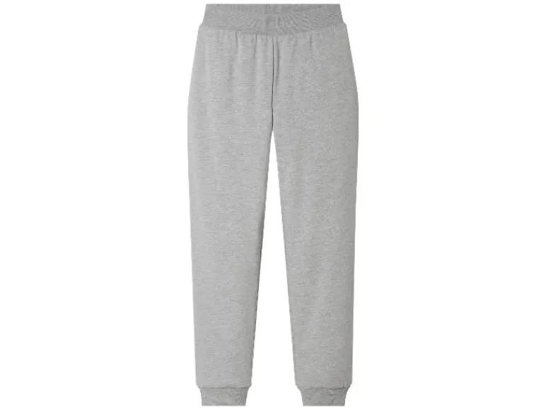 Jongens joggingbroek<pepperts!® Clearance