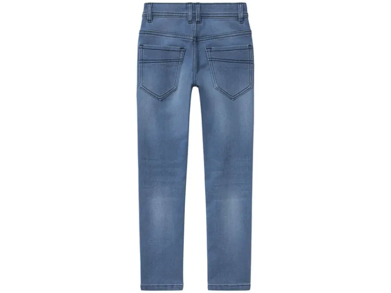 Jongens joggingbroek<pepperts!® Best