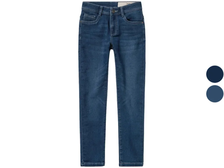 Jongens joggingbroek<pepperts!® Best