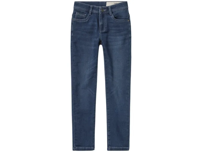 Jongens joggingbroek<pepperts!® Best